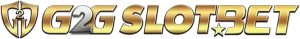 g2gslotbet