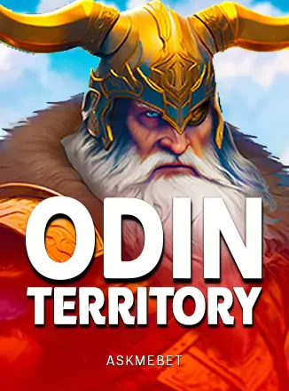 imgi_10_DRG_Odin Territory_1736406942