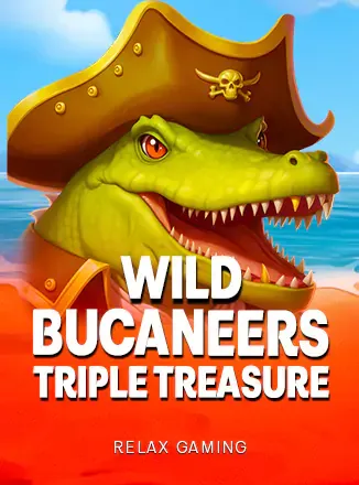 imgi_11_RLG_Wild Bucaneers Triple Treasure_1745481317