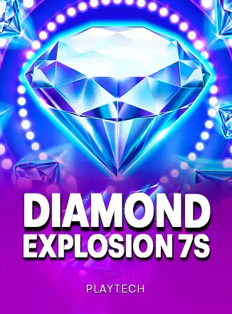 imgi_12_PLTS_Diamond Explosion 7s_1743513746