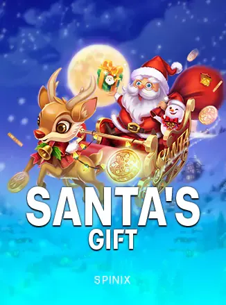 imgi_43_SPN_Santa's Gift_1727339426