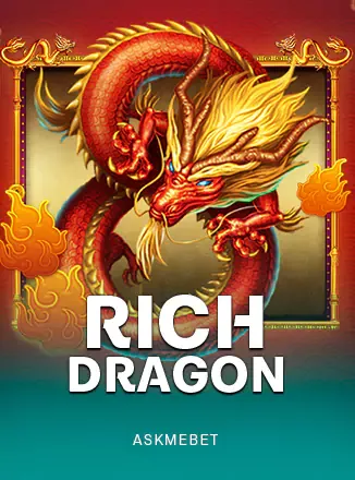 imgi_7_DRG_Rich Dragon_1727272121