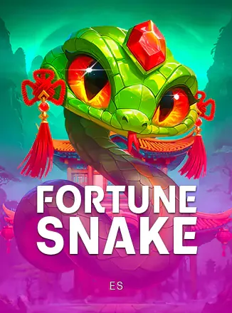 imgi_8_EDPN_Fortune Snake_1737960781